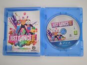 Buy Just Dance 2019 PlayStation 4