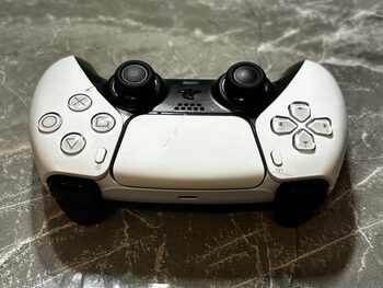 Buy PS5 Dualsense Wireless Controller Pultelis