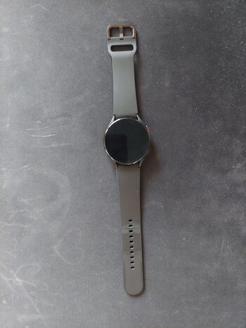 Samsung galaxy watch 4 lte 44mm