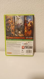 Pack Xbox 360 + Juegos 