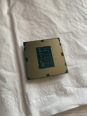 Intel Core i5-4460 3.2-3.4 GHz LGA1150 Quad-Core CPU