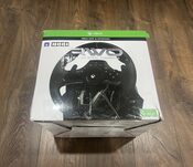 Hori R.W.A steering wheel. Vairas su pedalais Xbox Series, Xbox ONE, PC