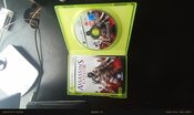 Assassin's Creed II Xbox 360