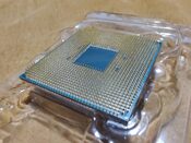 AMD Ryzen 9 3900X 3.8-4.6 GHz AM4 12-Core CPU for sale