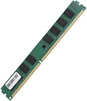 AITEFEIR 2GB DDR3 1333MHZ RAM