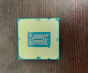 Buy Intel Pentium Gold G6400 4 GHz LGA1200 Dual-Core CPU