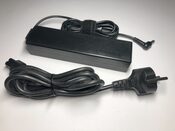 Buy Lenovo pa-1900-56lc 90W 20V 4.5A 5.5 x 2.5mm Genuine Power Adapter Charger