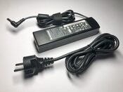 Lenovo pa-1900-56lc 90W 20V 4.5A 5.5 x 2.5mm Genuine Power Adapter Charger