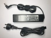 Get Lenovo pa-1900-56lc 90W 20V 4.5A 5.5 x 2.5mm Genuine Power Adapter Charger