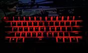 Klaviatūra Redragon Draconic K530 RGB Outemu Brown, EN, juoda for sale