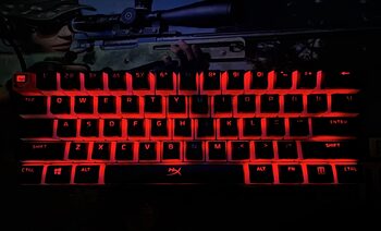 Klaviatūra Redragon Draconic K530 RGB Outemu Brown, EN, juoda for sale