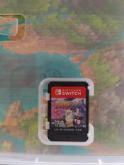 Get Battle Axe Badge Edition Nintendo Switch