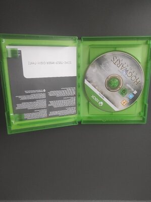 Hogwarts Legacy Xbox Series X