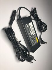 Get Fujitsu Siemens FPCAC57B 19V 4,22A Limited Genuine Power Adapter Charger