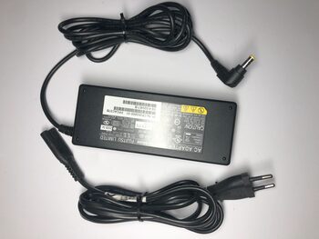 Buy Fujitsu Siemens FPCAC57B 19V 4,22A Limited Genuine Power Adapter Charger