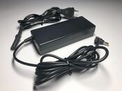 Fujitsu Siemens FPCAC57B 19V 4,22A Limited Genuine Power Adapter Charger