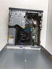 Kompiuteris Lenovo ThinkCentre M82 i3-3220 (2165589) for sale