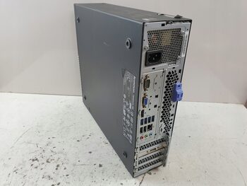 Buy Kompiuteris Lenovo ThinkCentre M82 i3-3220 (2165589)