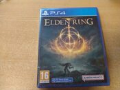 Elden Ring PlayStation 4