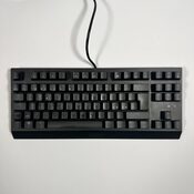 Razer BlackWidow V3 Tenkeyless TKL Mechanical Gaming Keyboard