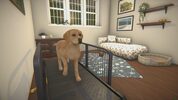 House Flipper: Pets PlayStation 4 for sale