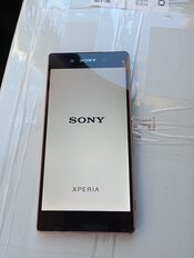 Sony Xperia Z3 32GB Purple