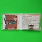 Mystery Case Files: MillionHeir Nintendo DS