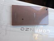 Sony Xperia Z3 32GB Purple