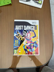 Pack Juegos Wii for sale