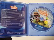 Buy LittleBigPlanet 3 PlayStation 4