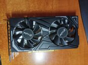 KFA2 GeForce GTX 1650 4 GB GDDR6