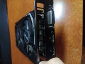 KFA2 GeForce GTX 1650 4 GB GDDR6 for sale