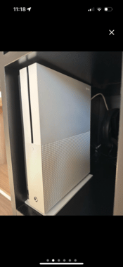 xbox one for sale