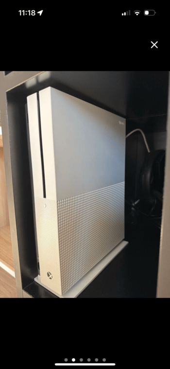 xbox one for sale