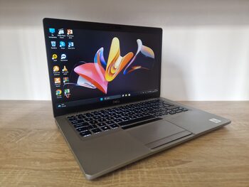 Dell Latitude 5410 (2)