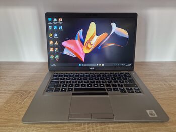 Dell Latitude 5410 (2)