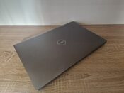 Get Dell Latitude 5410 (2)