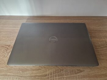 Dell Latitude 5410 (2) for sale