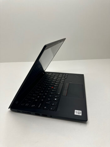 Lenovo ThinkPad X1 carbon | i7-10510U | 16GB Ram | 512 SSD |  for sale