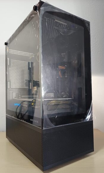 Pc Ordenador Gaming ( 1 )