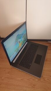 Buy HP PAVILION 17