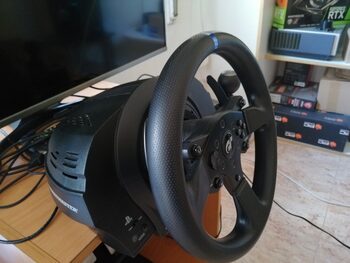 Thrustmaster T300RS GT EDITION 