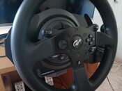 Buy Thrustmaster T300RS GT EDITION 