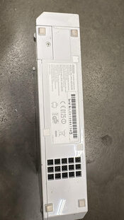 nintendo wii konsole for sale