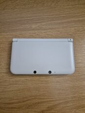 Buy Atrištas (modded) Nintendo 3DS XL, White