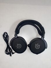 Steelseries Arctis Prime