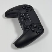 Buy Sony DualSense Wireless Controller for PS5, Mac and PC - Midnight Black