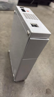 Buy nintendo wii konsole