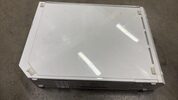 nintendo wii konsole