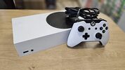 Xbox Series S, White, 512GB